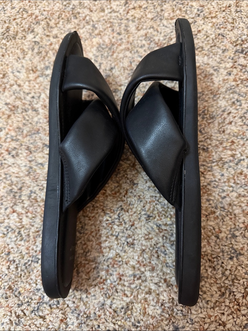Black Slides - Picture 4 of 4